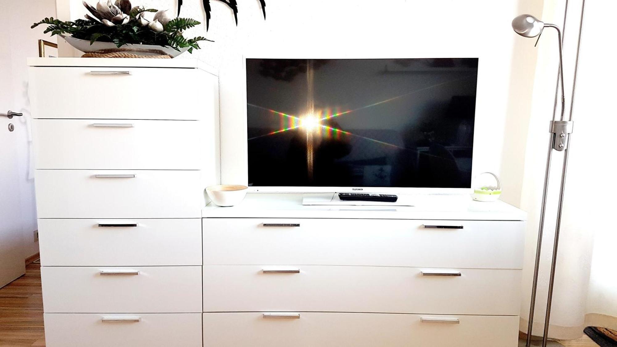 Appartement Wiking App 29 à Grömitz Extérieur photo